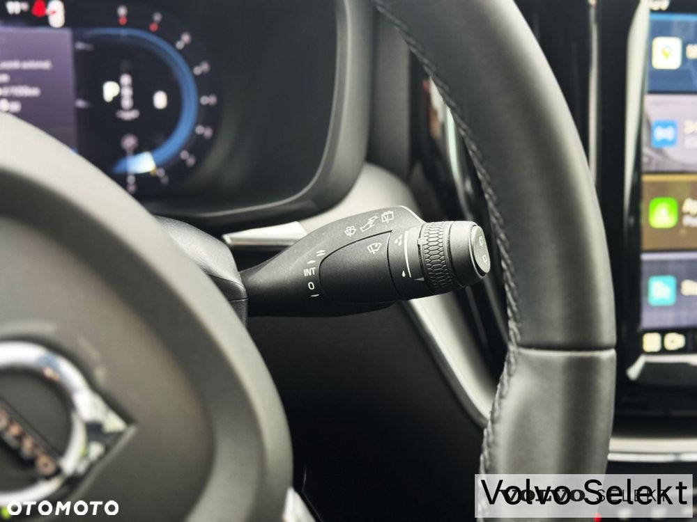 Volvo XC 60 - 27