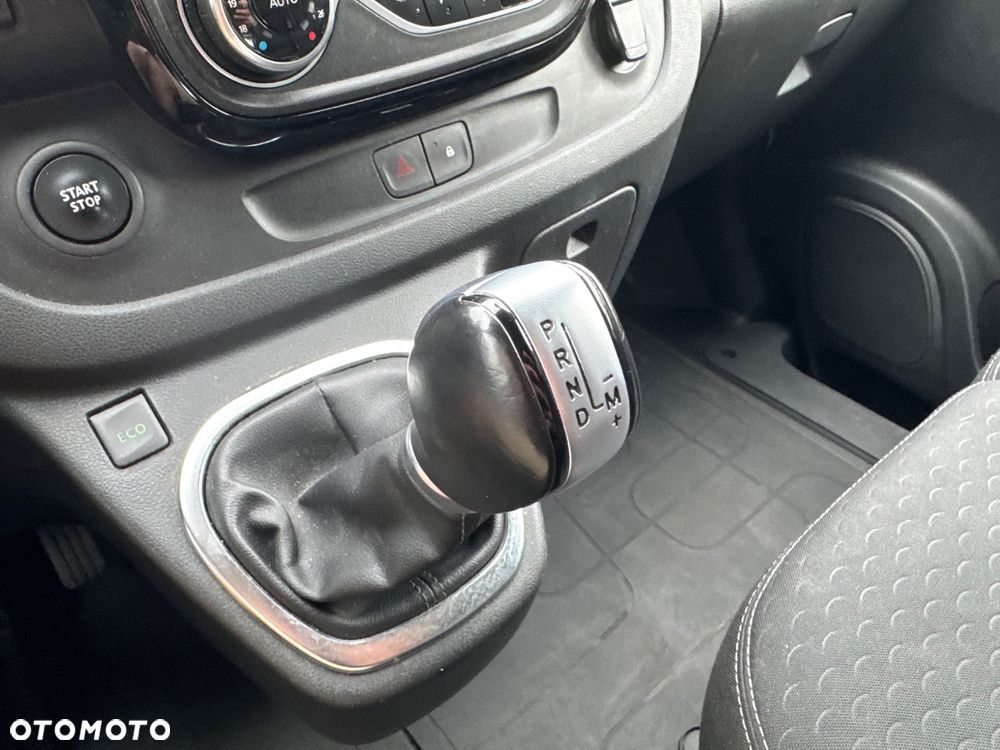Fiat Talento - 17