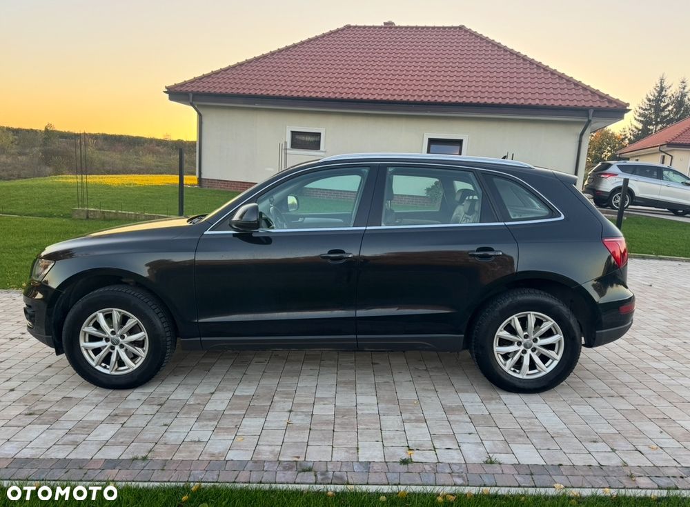 Audi Q5 ver-2-0-tdi-quattro-s-tronic - 3