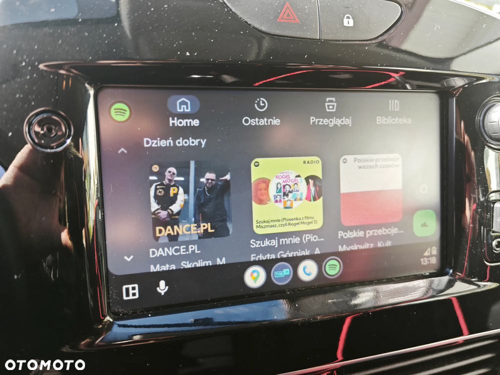 Renault Clio 0.9 Energy TCe Limited - 31