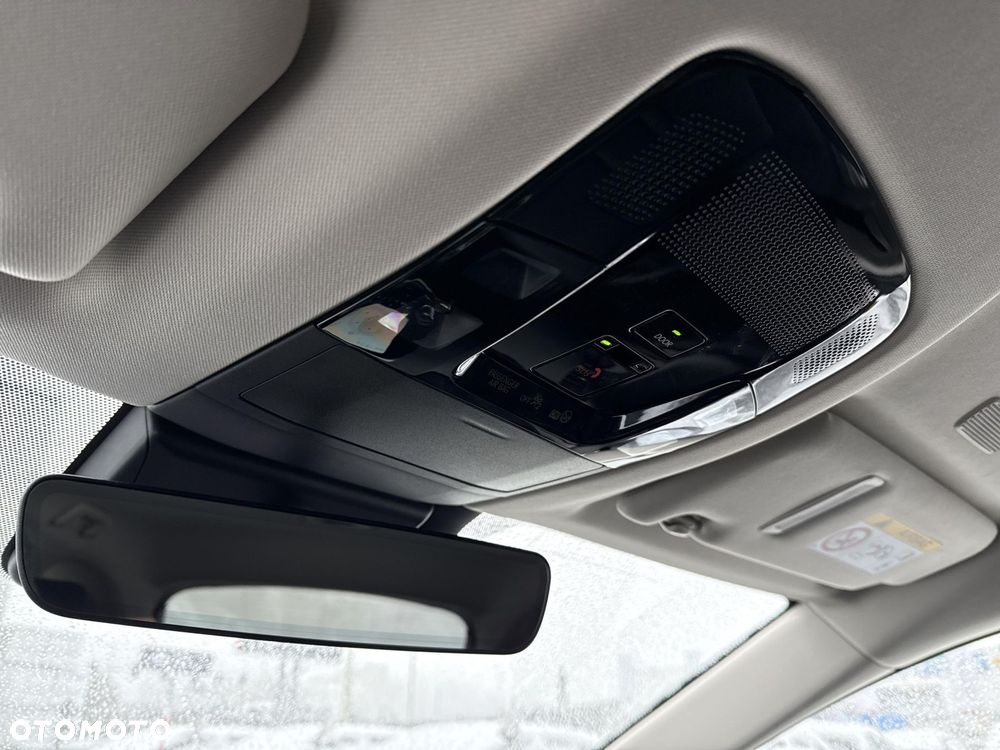 Lexus NX 350h Prestige AWD - 22