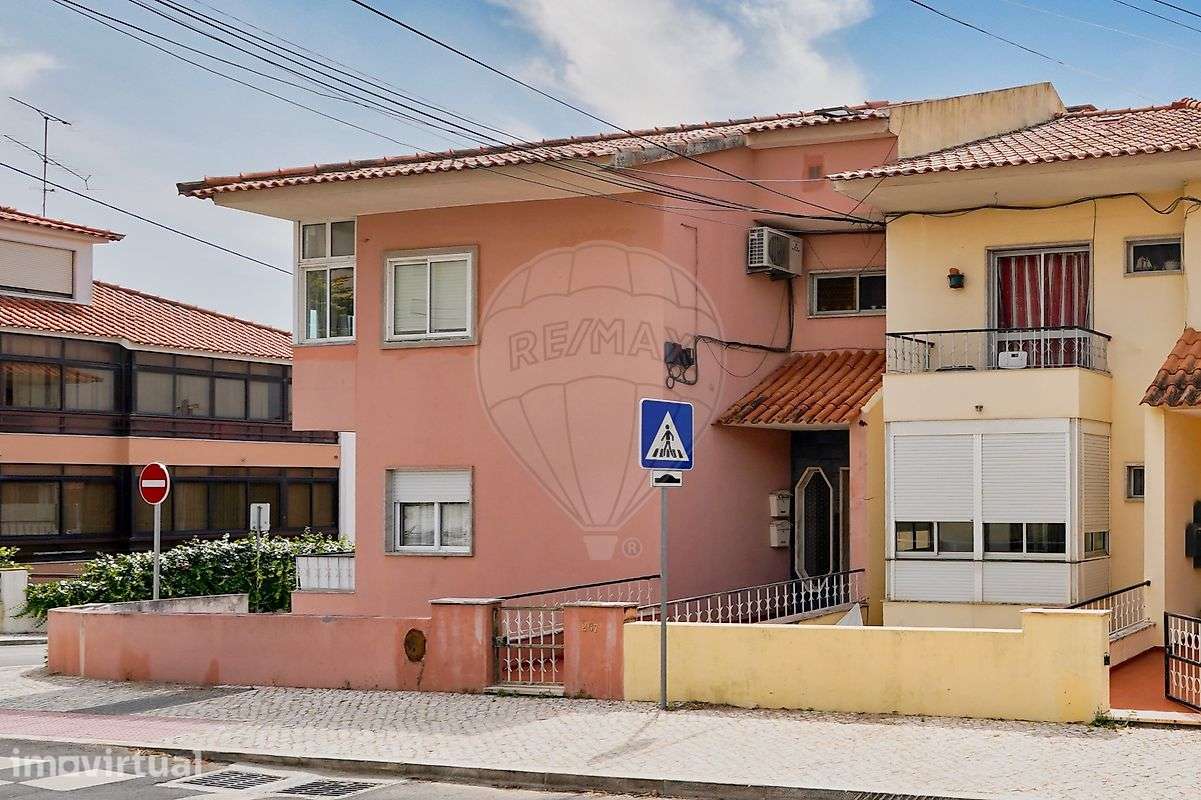 Apartamento T3 para venda - Grande imagem: 4/42