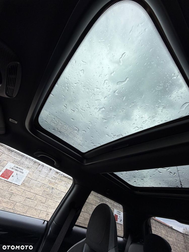 MINI John Cooper Works sport - 16