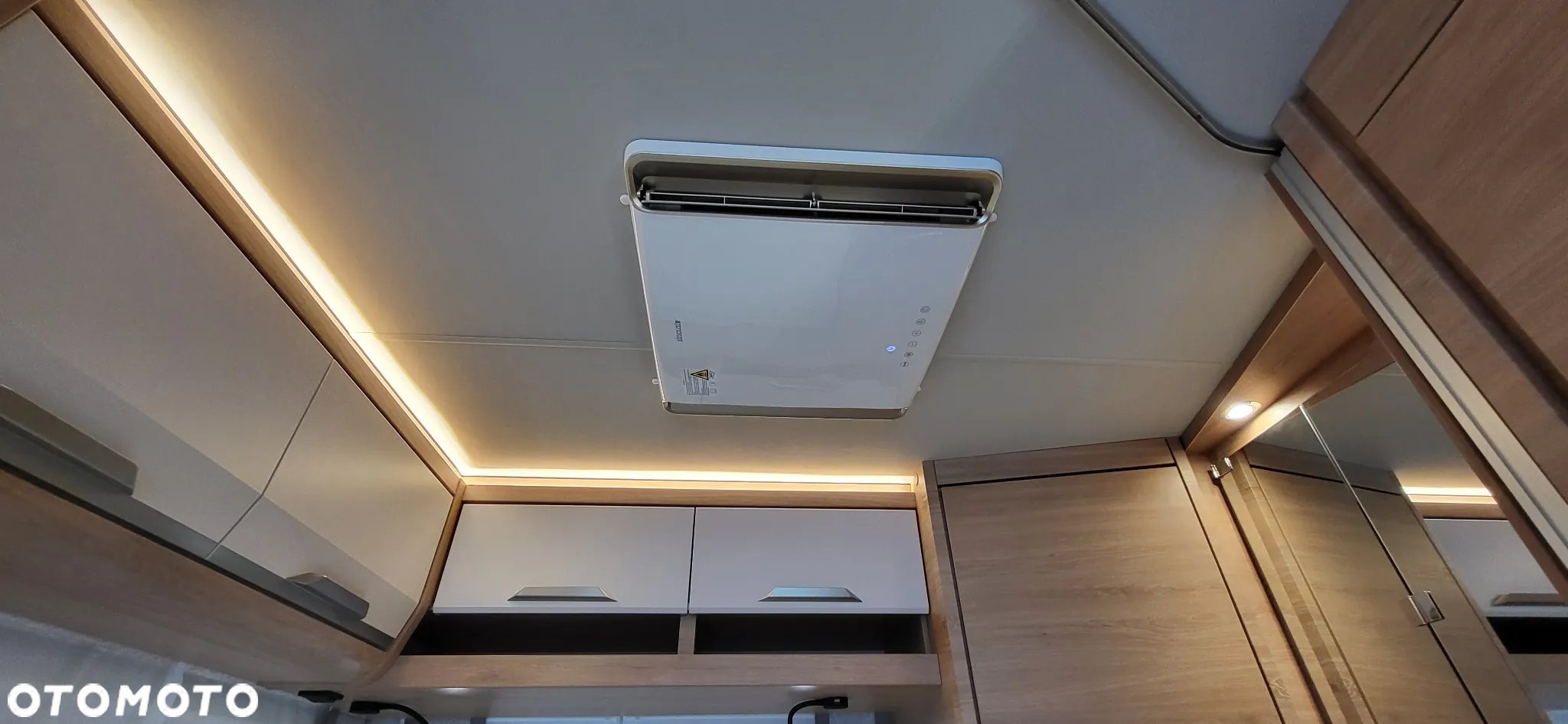 KNAUS SÜDWIND 450 FU 60 YEARS - 7