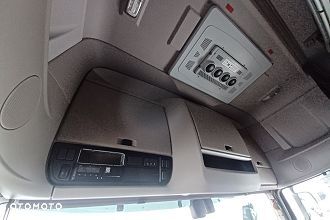 DAF XF 480 FT  (32567) - 11