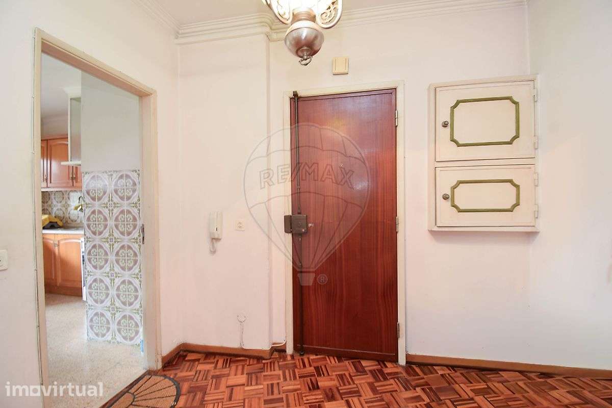 Apartamento T2 para venda - Grande imagem: 2/25