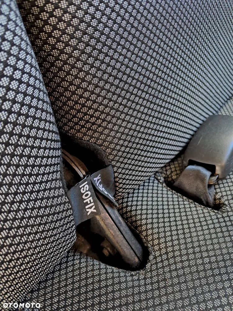 Toyota Aygo 1.0 VVT-i - 18