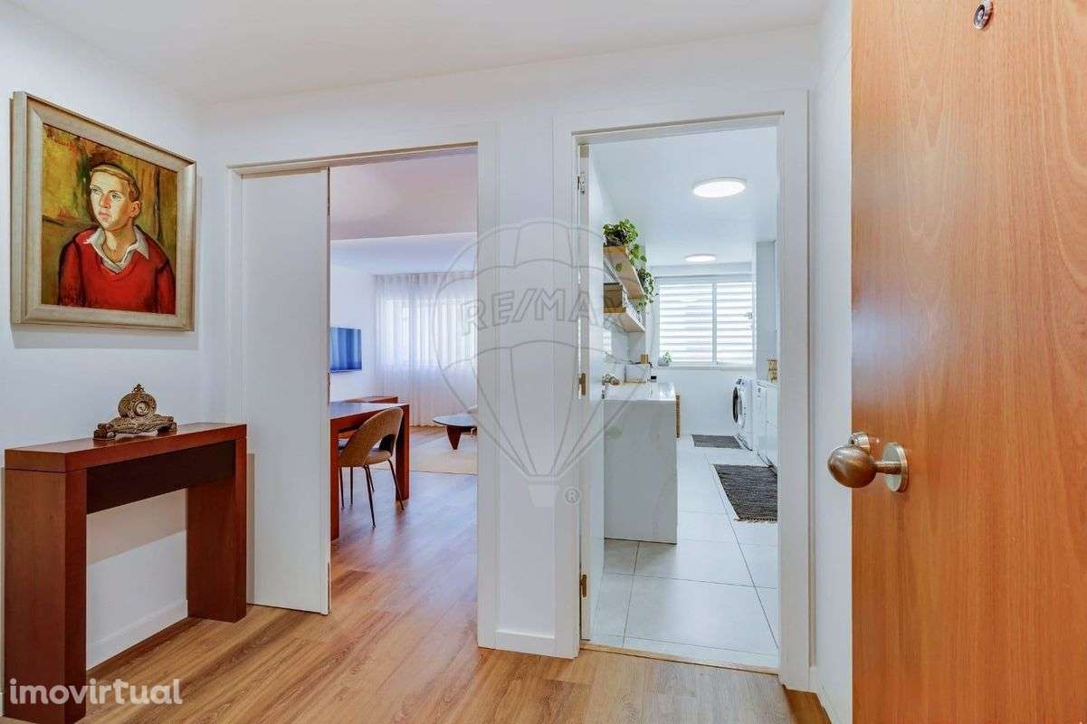 Apartamento T3 para venda - Grande imagem: 2/31