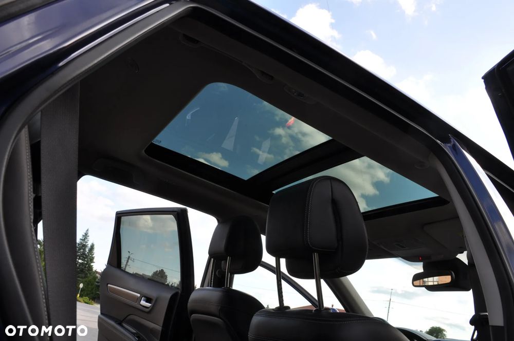 Renault Koleos 2.0 dCi Intens 4x4 - 31