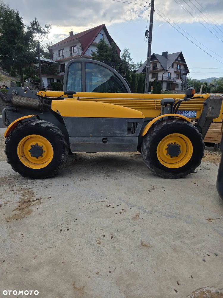 Dieci Runner 40.13 - 1