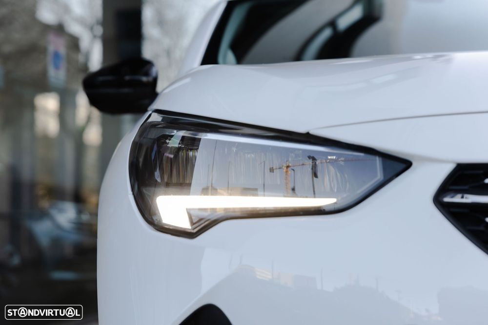 Opel Corsa 1.5 D Business - 6