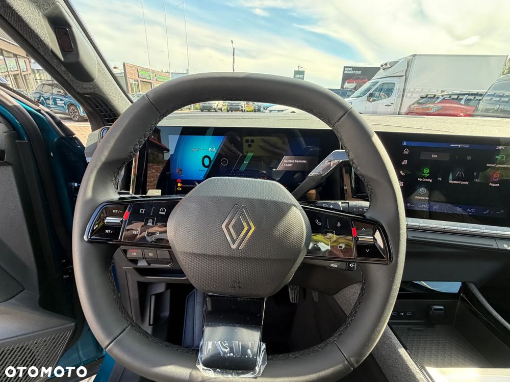 Renault Austral - 13