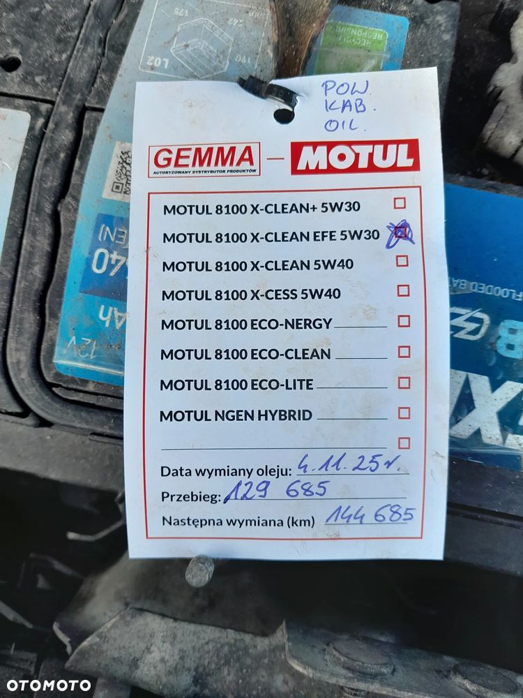 Nissan Qashqai 1.2 DIG-T Acenta EU6 - 16