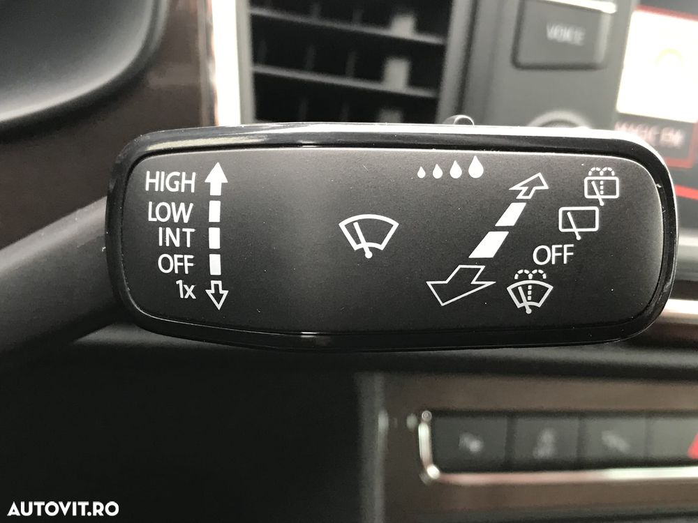 Seat Ateca 2.0 TDI 4DRIVE DSG XCELLENCE - 22