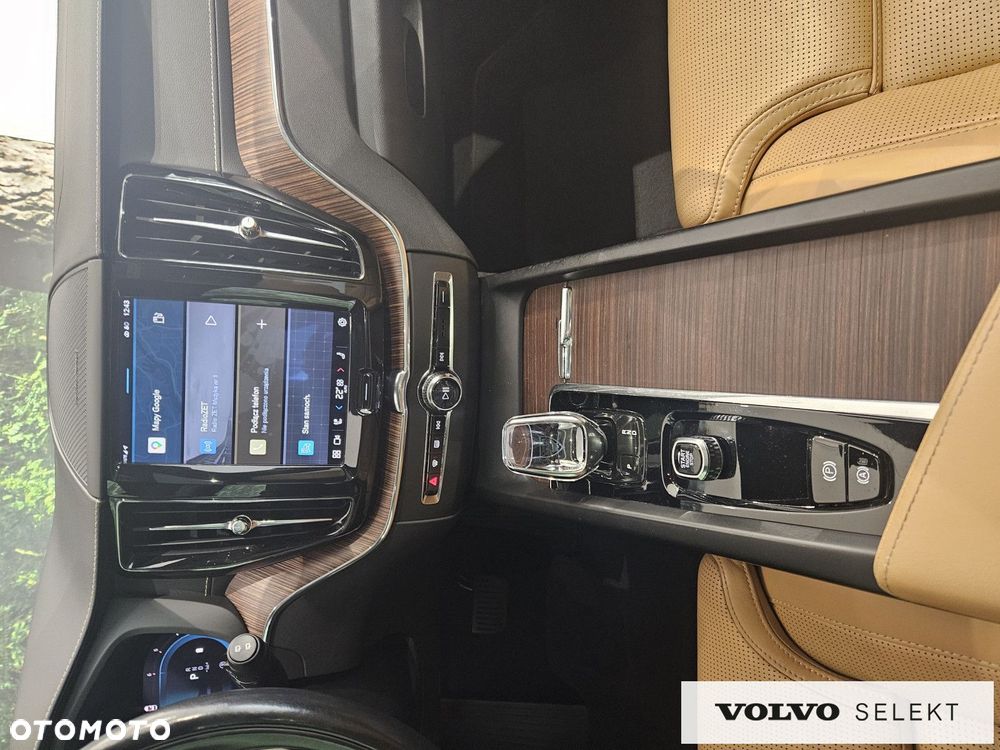 Volvo XC 60 - 15