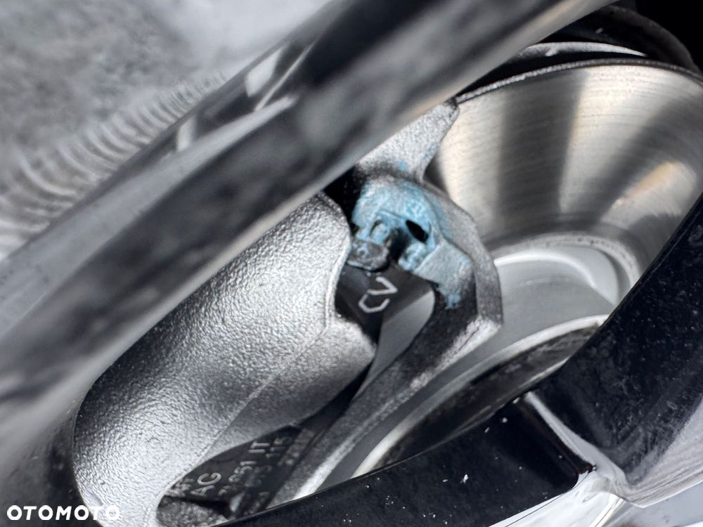 Volkswagen Tiguan 2.0 TDI SCR DSG IQ.DRIVE - 21