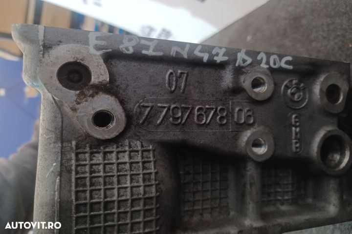 Chiulasa 779767808 7797678 779767606  778109304 779767808 7797678 779 - 9