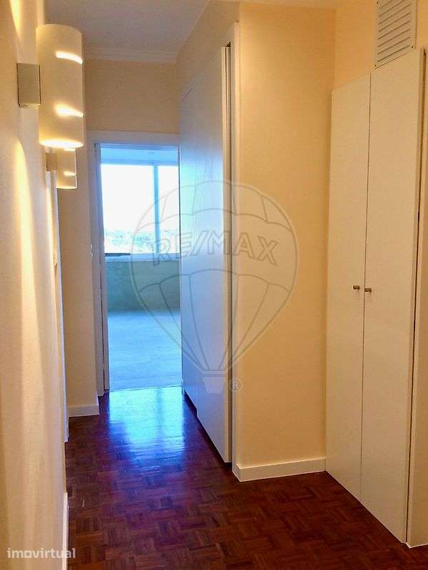 Apartamento T3 para venda - Grande imagem: 5/29