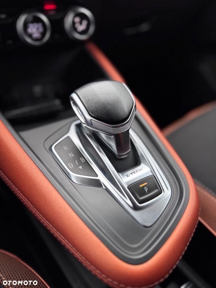 Renault Captur - 40