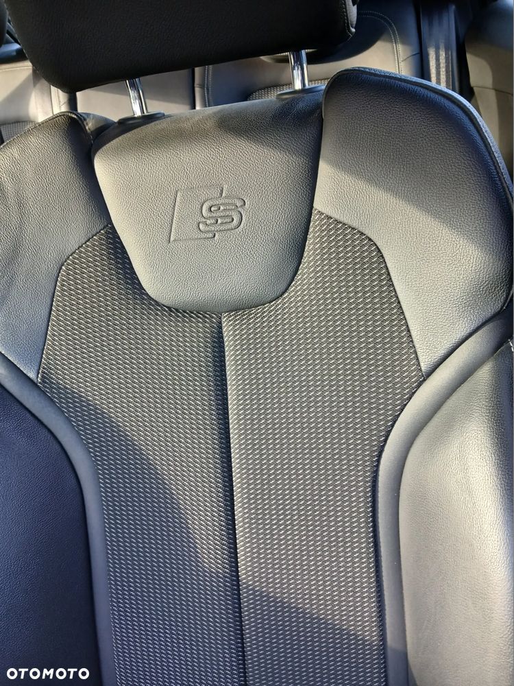 Audi Q2 1.0 TFSI - 15