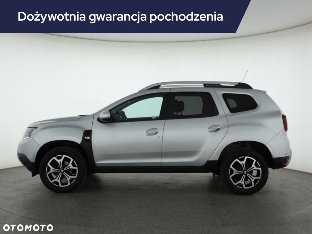 Dacia Duster - 4