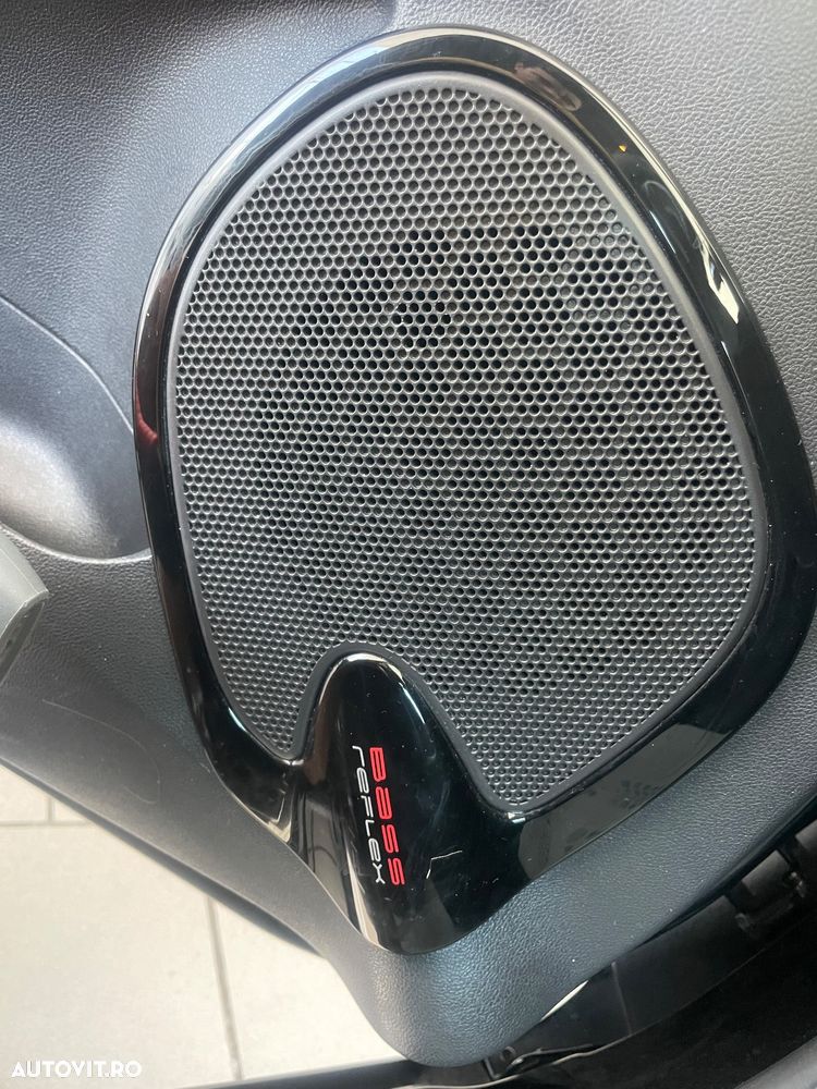 Renault Clio (Energy) TCe 90 Start & Stop INTENS - 16