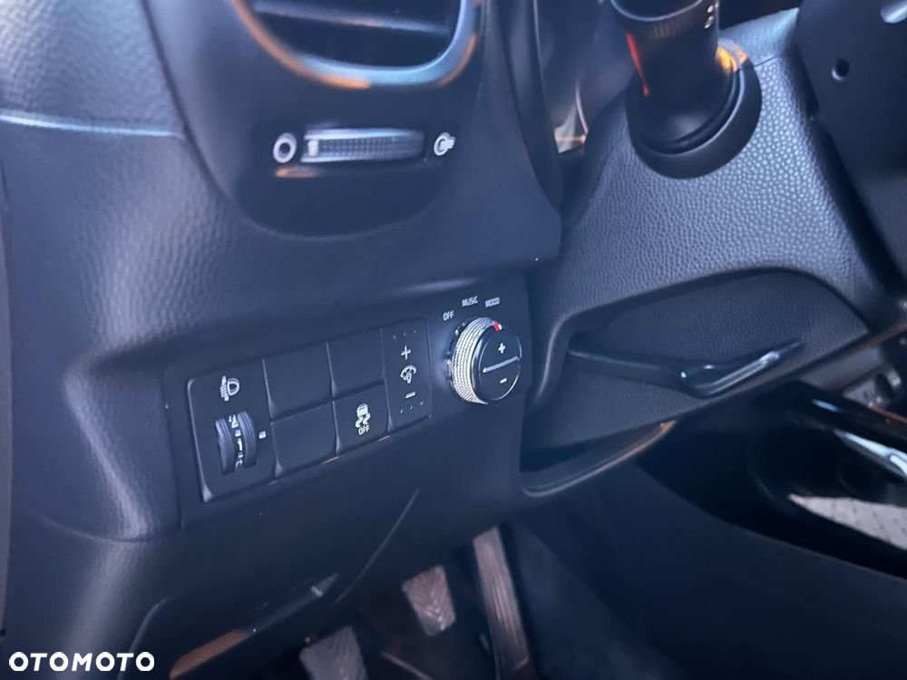 Kia Soul 1.6 CRDi L EU5 - 20