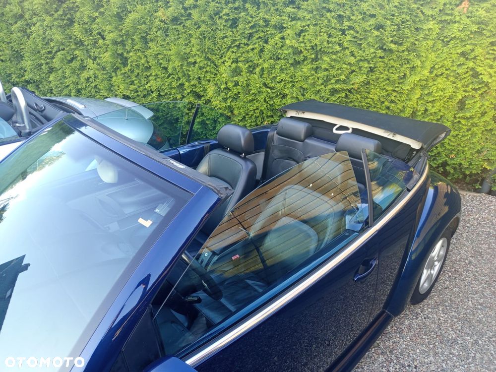 Mazda MX-5 1.6i 16V - 25