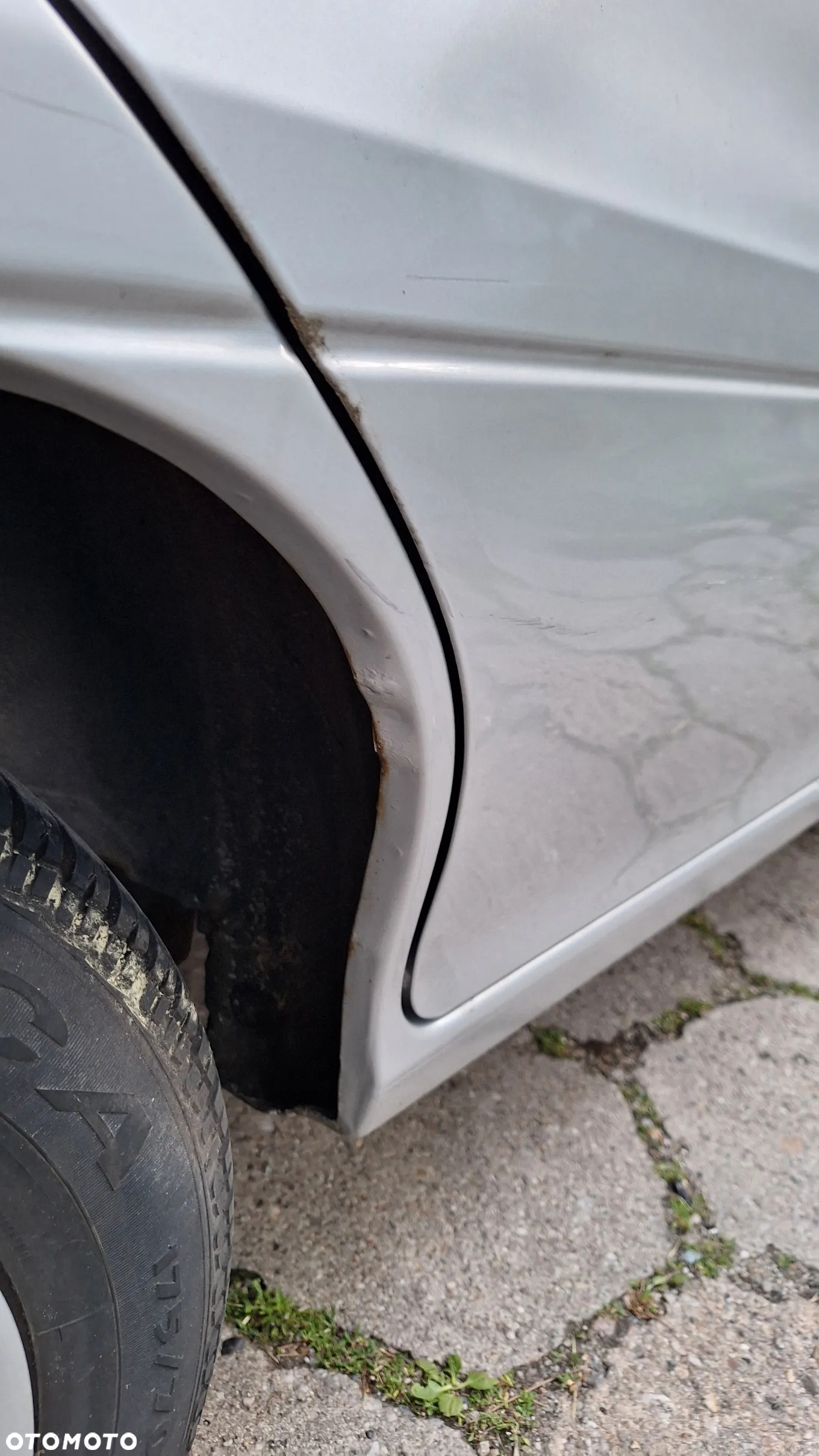 Opel Astra 1.4 Base - 14