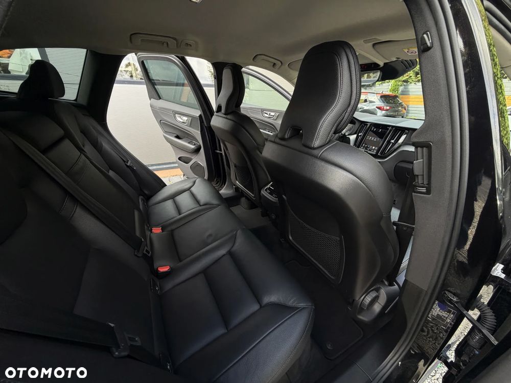 Volvo XC 60 - 17