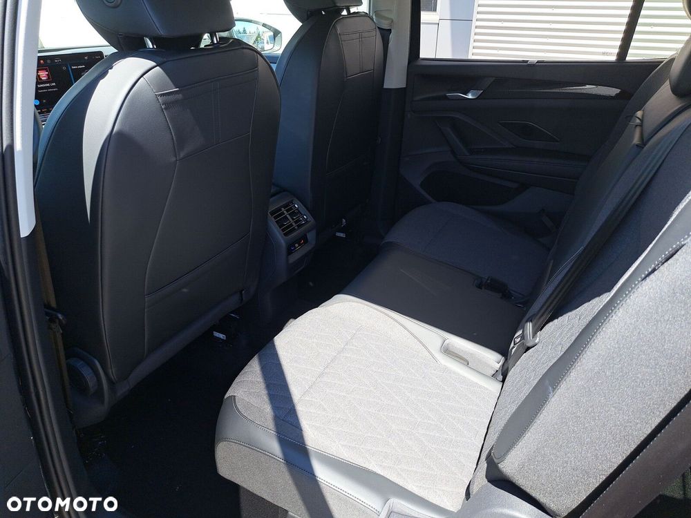 Volkswagen Tayron 2.0 TSI 4Mot Life Plus DSG - 12
