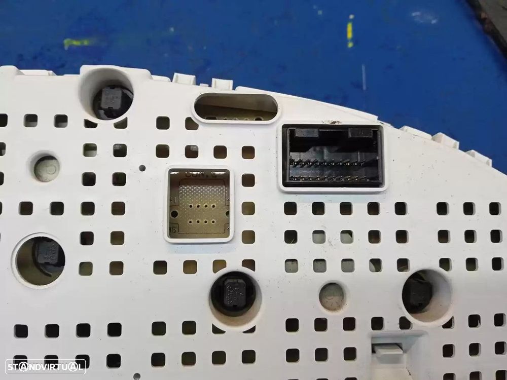 QUADRANTE HYUNDAI GETZ 2007 -940051C250 - 4