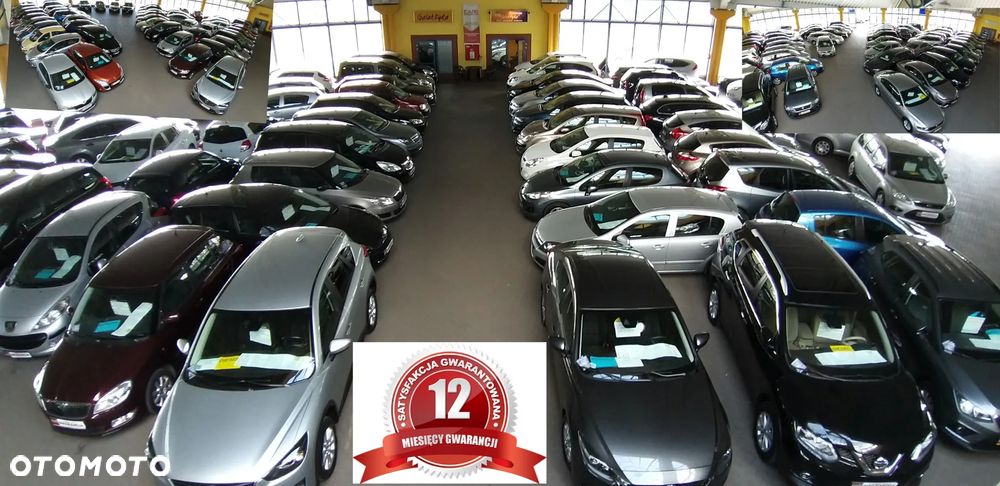 Fiat Croma 1.8 16V Dynamic - 3