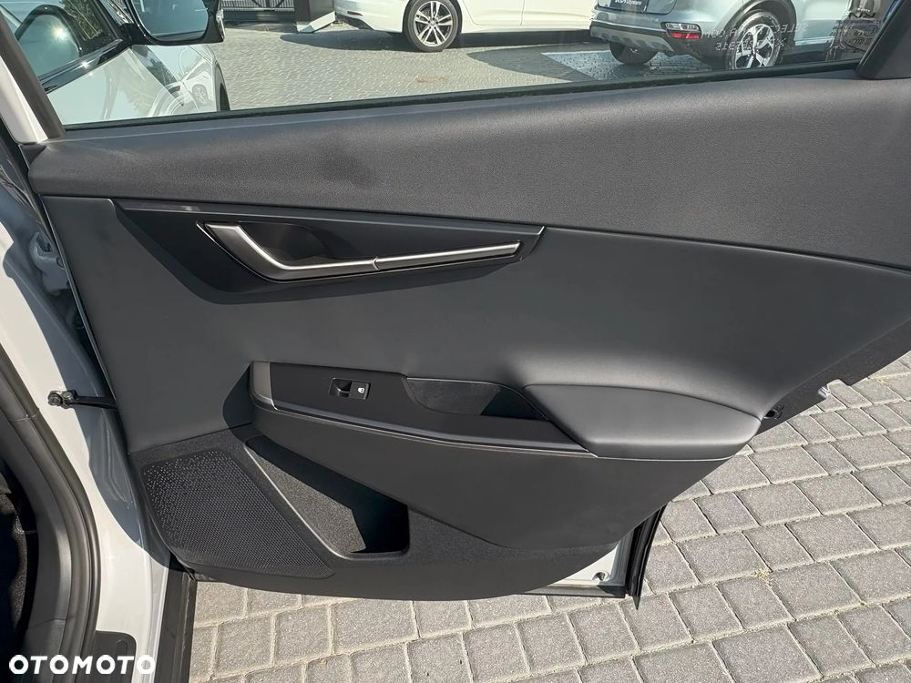 Kia EV6 84kWh Air - 20