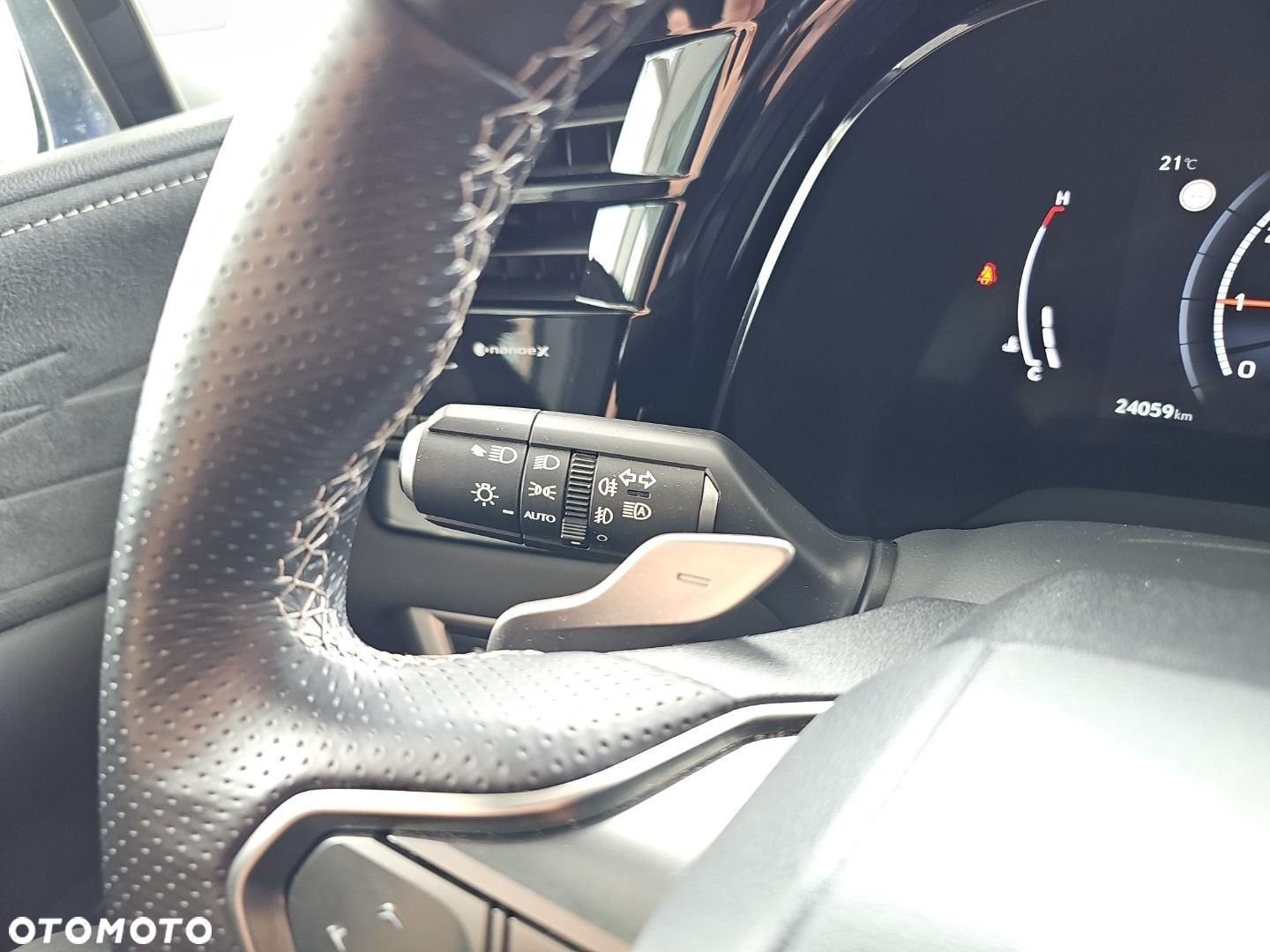 Lexus RX - 15