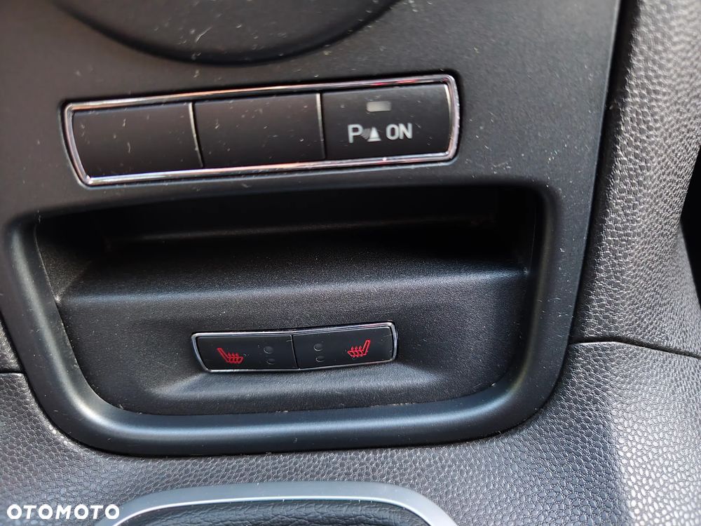 Ford Fiesta - 15