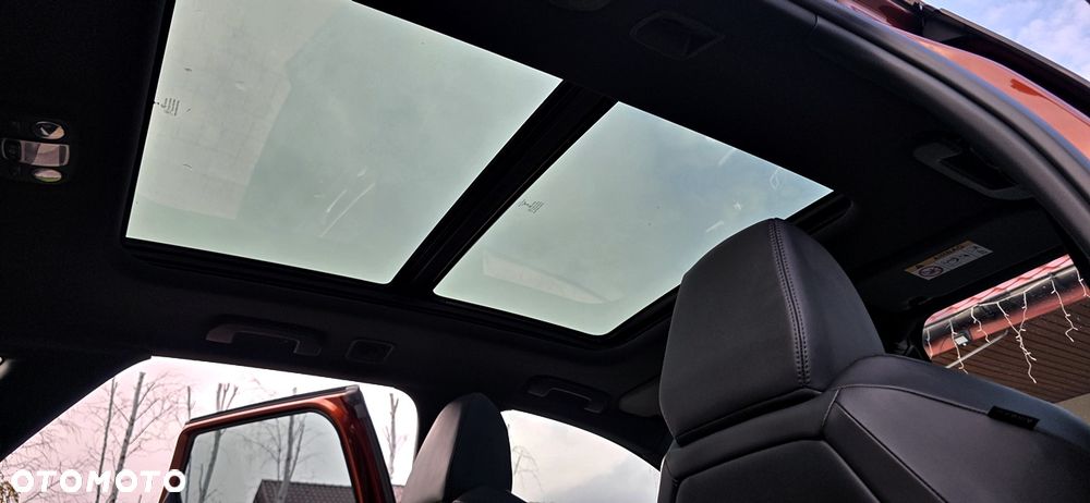Peugeot 3008 2.0 BlueHDi Allure S&S - 15