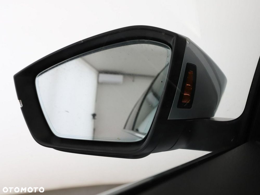 Skoda Superb 1.4 TSI Plug-In Hybrid Ambition DSG - 40
