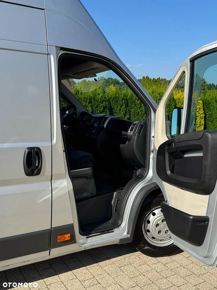 Fiat Ducato - 8
