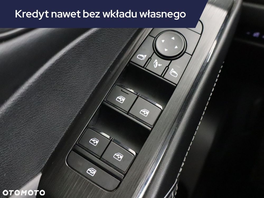 Nissan Qashqai - 19