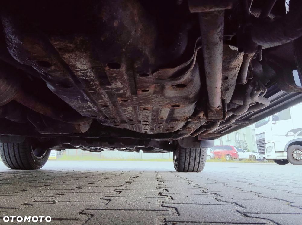 Toyota Land Cruiser LC 4.5 D-4D Prestige 7os - 14