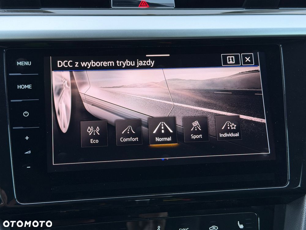 Volkswagen Arteon 2.0 TDI SCR 4Motion DSG R-Line - 36