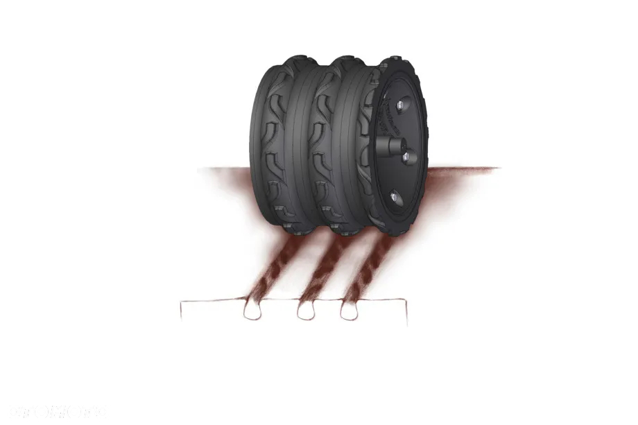 Horsch Express 3TD - 5