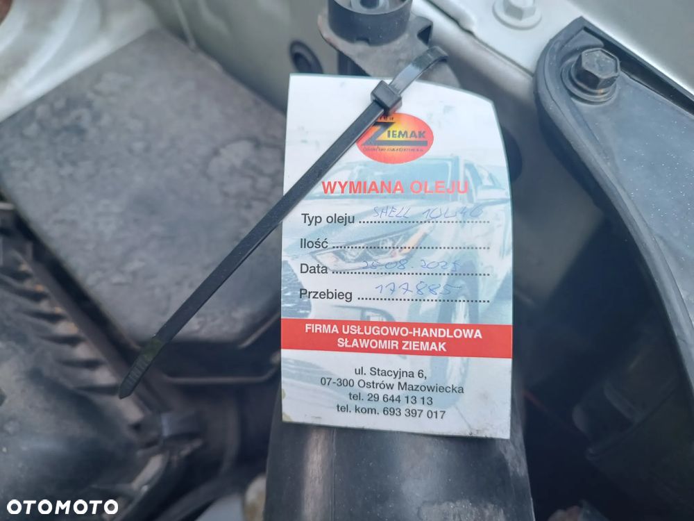 Hyundai Tucson 2.0 2WD FIFA World Cup - 25