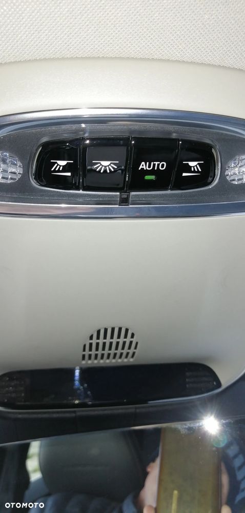 Volvo XC 60 T5 AWD Inscription - 16