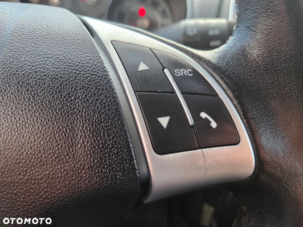 Fiat Punto Evo 1.2 8V - 32