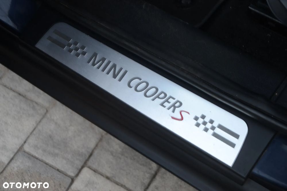 MINI Countryman - 28