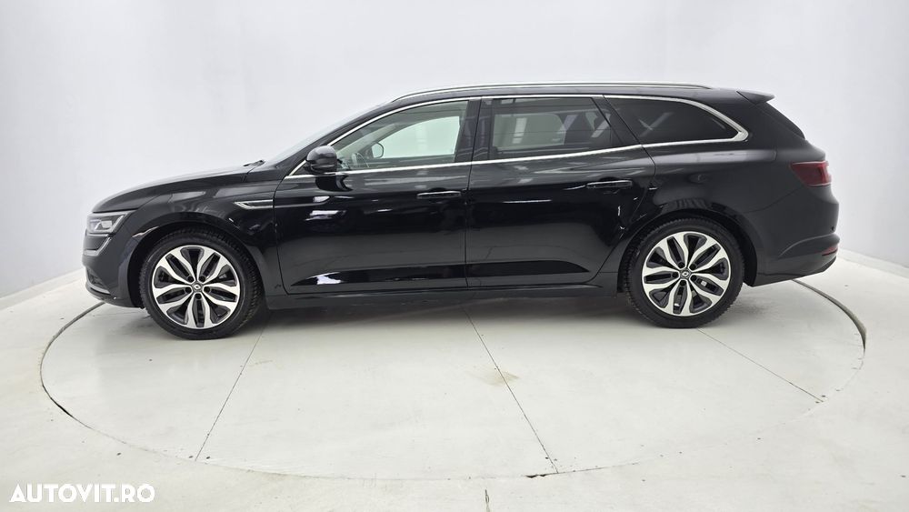 Renault Talisman - 9