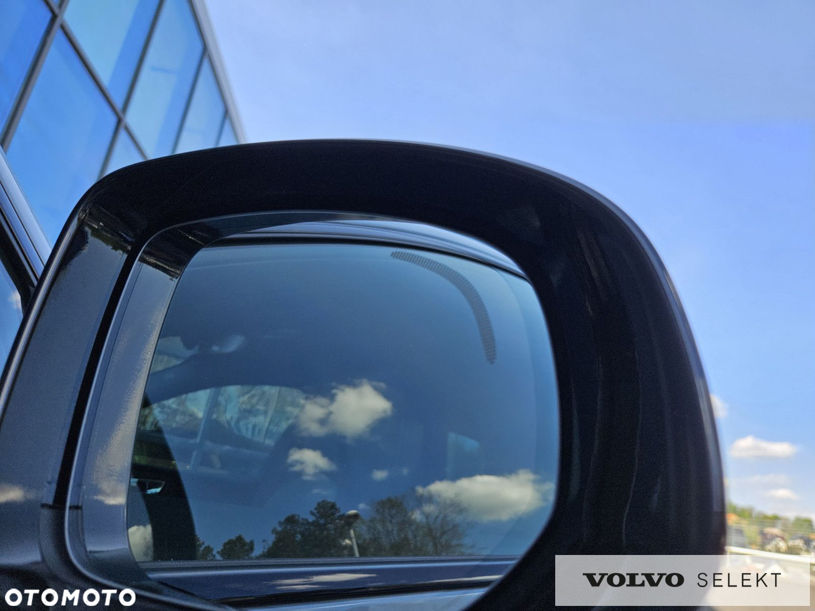 Volvo XC 60 - 38