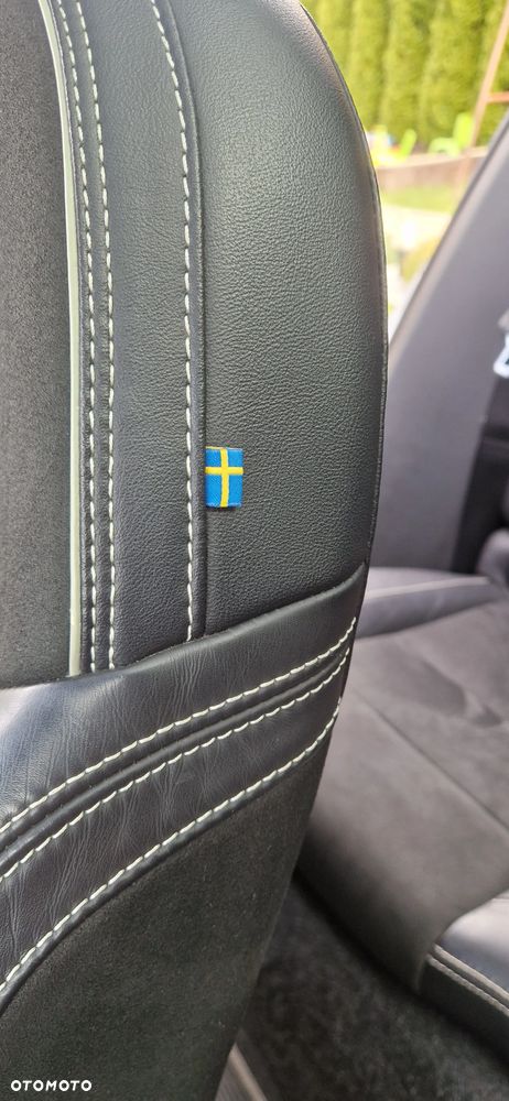 Volvo XC 40 D3 RDesign - 9
